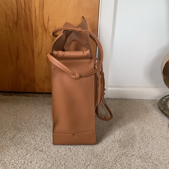 Technik bag - Picture 9 of 12